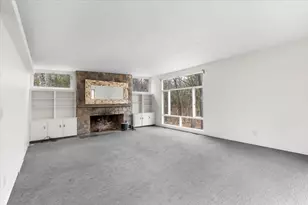 583 Gay St, Westwood, MA 02090 - Photo 21