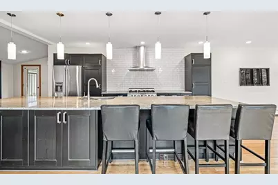 583 Gay St, Westwood, MA 02090 - Photo 7