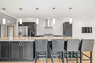 583 Gay St, Westwood, MA 02090 - Photo 7