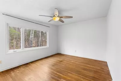 583 Gay St, Westwood, MA 02090 - Photo 29