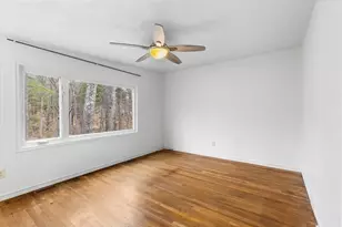583 Gay St, Westwood, MA 02090 - Photo 29