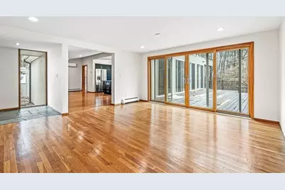 583 Gay St, Westwood, MA 02090 - Photo 5