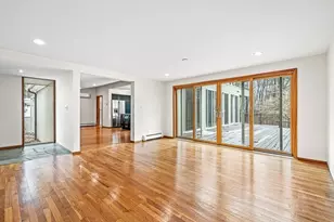 583 Gay St, Westwood, MA 02090 - Photo 5