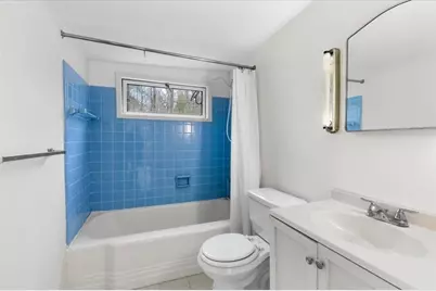 583 Gay St, Westwood, MA 02090 - Photo 27