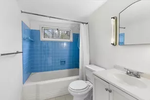 583 Gay St, Westwood, MA 02090 - Photo 27