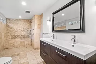583 Gay St, Westwood, MA 02090 - Photo 17
