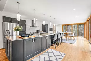 583 Gay St, Westwood, MA 02090 - Photo 9