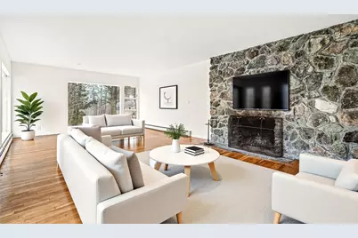 583 Gay St, Westwood, MA 02090 - Photo 13