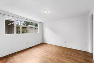 583 Gay St, Westwood, MA 02090 - Photo 25