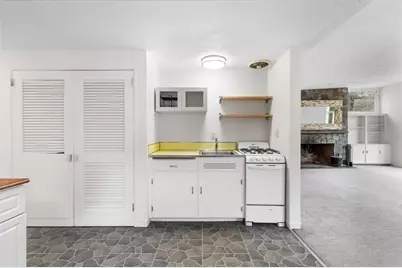 583 Gay St, Westwood, MA 02090 - Photo 23