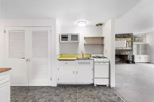 583 Gay St, Westwood, MA 02090 - Photo 23