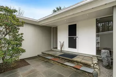 583 Gay St, Westwood, MA 02090 - Photo 3