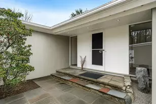 583 Gay St, Westwood, MA 02090 - Photo 3