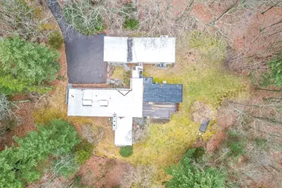 583 Gay St, Westwood, MA 02090 - Photo 33