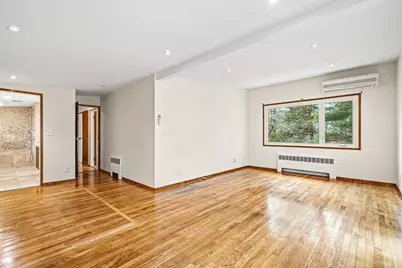 583 Gay St, Westwood, MA 02090 - Photo 15