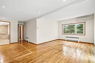 583 Gay St, Westwood, MA 02090 - Photo 15