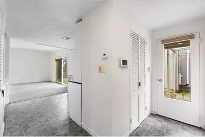 583 Gay St, Westwood, MA 02090 - Photo 19