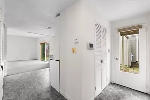 583 Gay St, Westwood, MA 02090 - Photo 19
