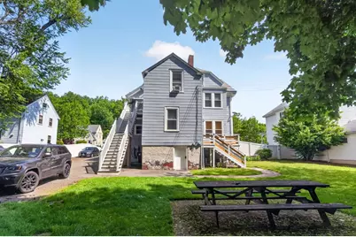 219 Lynn Fells Pkwy #3, Melrose, MA 02176 - Photo 21