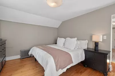 219 Lynn Fells Pkwy #3, Melrose, MA 02176 - Photo 5