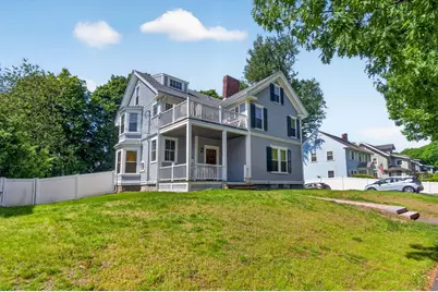 219 Lynn Fells Pkwy #3, Melrose, MA 02176 - Photo 19