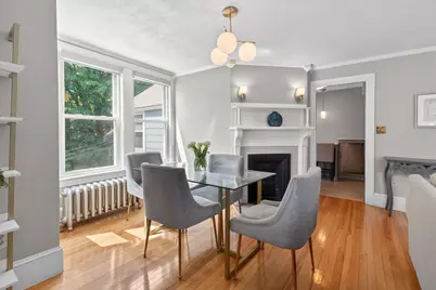 219 Lynn Fells Pkwy #3, Melrose, MA 02176 - Photo 3