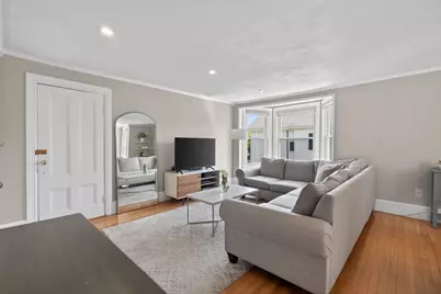 219 Lynn Fells Pkwy #3, Melrose, MA 02176 - Photo 7