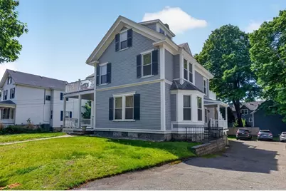 219 Lynn Fells Pkwy #3, Melrose, MA 02176 - Photo 15