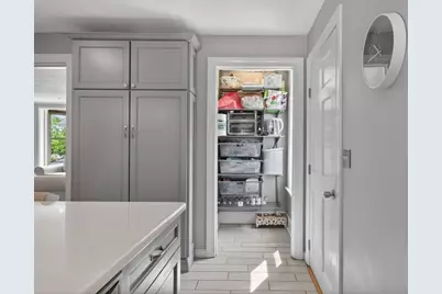219 Lynn Fells Pkwy #3, Melrose, MA 02176 - Photo 11