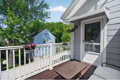 219 Lynn Fells Pkwy #3, Melrose, MA 02176 - Photo 13