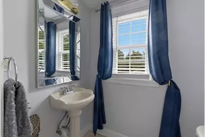 505 Lowell Street, Lynnfield, MA 01940 - Photo 21