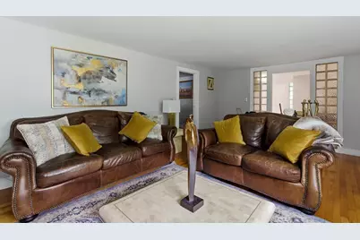 505 Lowell Street, Lynnfield, MA 01940 - Photo 11