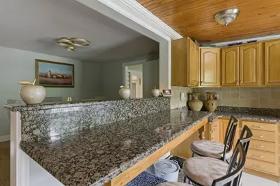 505 Lowell Street, Lynnfield, MA 01940 - Photo 15