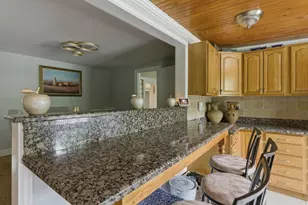 505 Lowell St, Lynnfield, MA 01940 - Photo 15