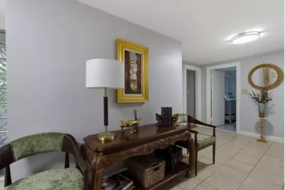 505 Lowell Street, Lynnfield, MA 01940 - Photo 7
