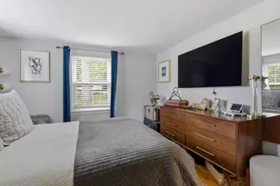 505 Lowell St, Lynnfield, MA 01940 - Photo 21