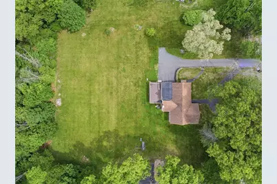 505 Lowell Street, Lynnfield, MA 01940 - Photo 37