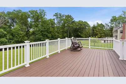 505 Lowell Street, Lynnfield, MA 01940 - Photo 29