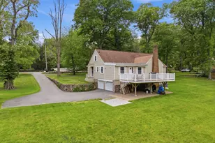 505 Lowell St, Lynnfield, MA 01940 - Photo 33