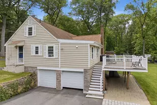 505 Lowell St, Lynnfield, MA 01940 - Photo 31
