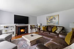 505 Lowell St, Lynnfield, MA 01940 - Photo 9