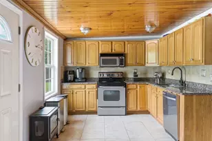 505 Lowell St, Lynnfield, MA 01940 - Photo 13