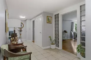 505 Lowell St, Lynnfield, MA 01940 - Photo 5