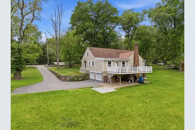 505 Lowell Street, Lynnfield, MA 01940 - Photo 35