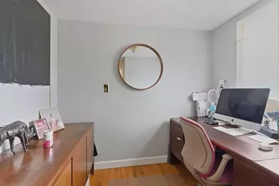 505 Lowell Street, Lynnfield, MA 01940 - Photo 19