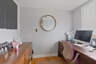 505 Lowell St, Lynnfield, MA 01940 - Photo 19