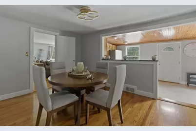 505 Lowell Street, Lynnfield, MA 01940 - Photo 17