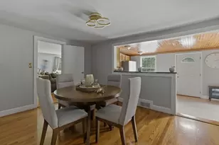 505 Lowell St, Lynnfield, MA 01940 - Photo 17
