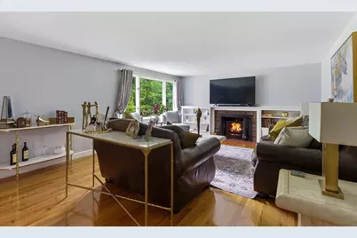 505 Lowell Street, Lynnfield, MA 01940 - Photo 9