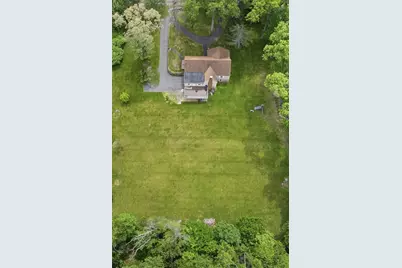 505 Lowell Street, Lynnfield, MA 01940 - Photo 39